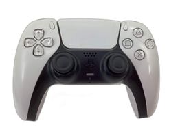 mando ps5 sony dualsense