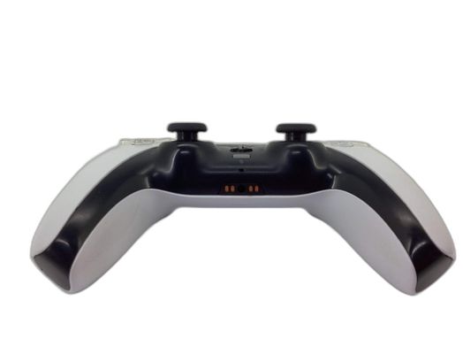 mando ps5 sony dualsense