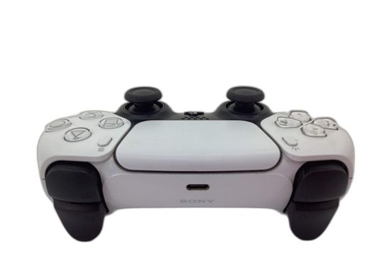 mando ps5 sony dualsense