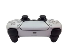 mando ps5 sony dualsense