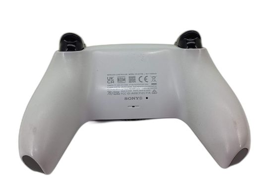 mando ps5 sony dualsense