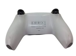 mando ps5 sony dualsense