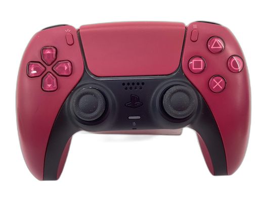 mando ps5 sony dualsense