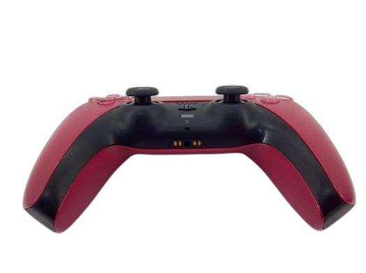 mando ps5 sony dualsense