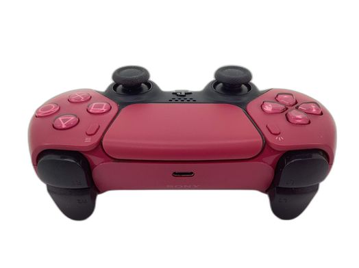 mando ps5 sony dualsense