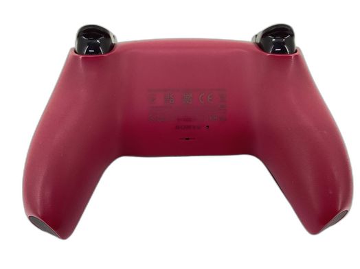mando ps5 sony dualsense