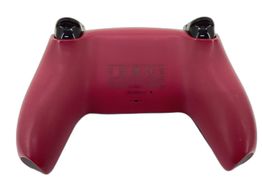 mando ps5 sony dualsense