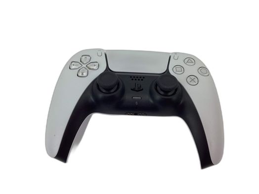 mando ps5 sony dualsense