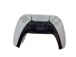 mando ps5 sony dualsense