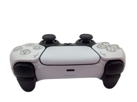 mando ps5 sony dualsense