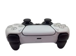 mando ps5 sony dualsense