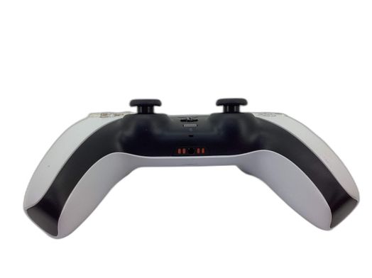 mando ps5 sony dualsense