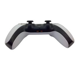 mando ps5 sony dualsense