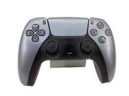 mando ps5 sony dualsense