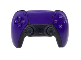 mando ps5 sony dualsense