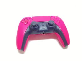 mando ps5 sony dualsense