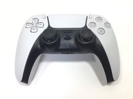 mando ps5 sony dualsense