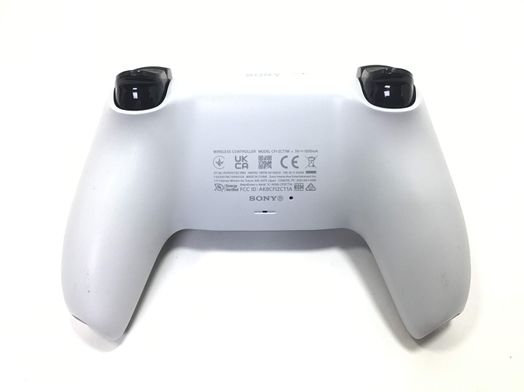 mando ps5 sony dualsense