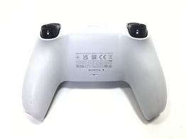 mando ps5 sony dualsense