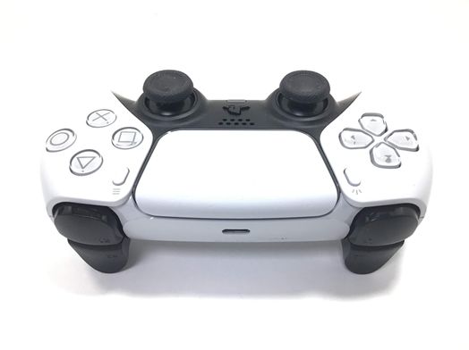 mando ps5 sony dualsense
