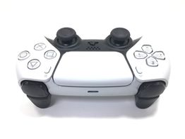 mando ps5 sony dualsense