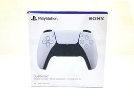 mando ps5 sony dualsense
