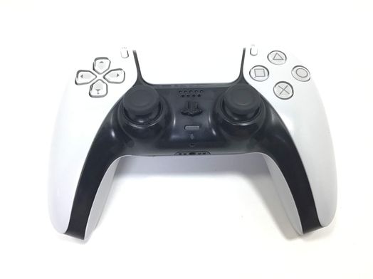 mando ps5 sony dualsense