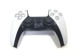 mando ps5 sony dualsense