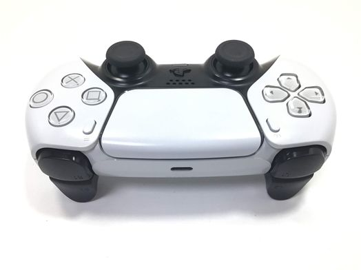 mando ps5 sony dualsense