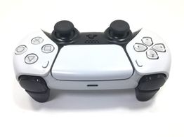 mando ps5 sony dualsense