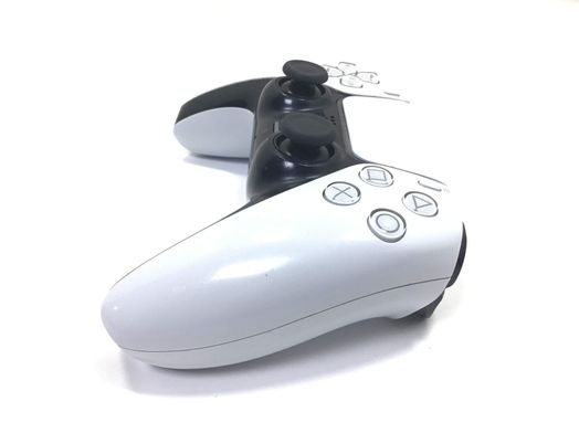 mando ps5 sony dualsense