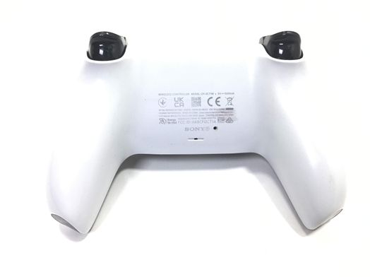 mando ps5 sony dualsense