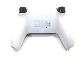 mando ps5 sony dualsense