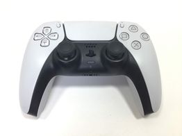mando ps5 sony dualsense