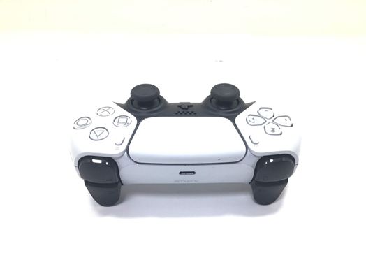 mando ps5 sony dualsense