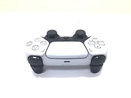 mando ps5 sony dualsense