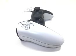 mando ps5 sony dualsense