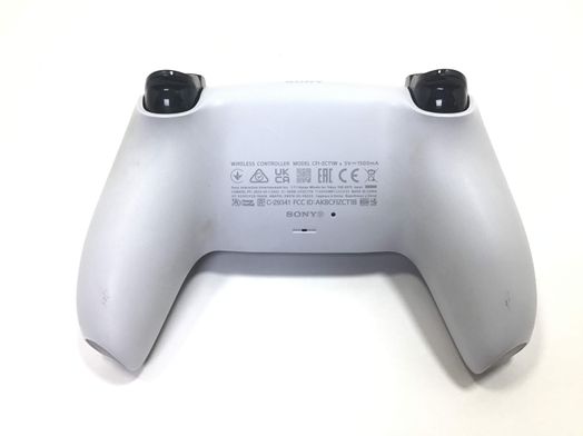 mando ps5 sony dualsense