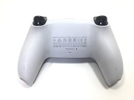 mando ps5 sony dualsense