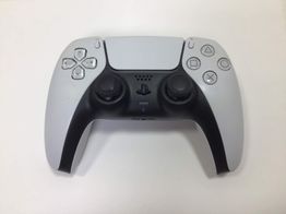 mando ps5 sony dualsense