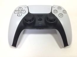 mando ps5 sony dualsense