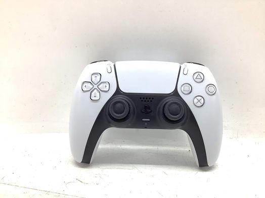 mando ps5 sony dualsense