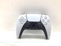 mando ps5 sony dualsense