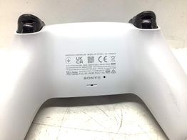 mando ps5 sony dualsense