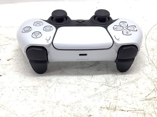 mando ps5 sony dualsense