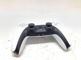 mando ps5 sony dualsense