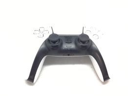 mando ps5 sony dualsense
