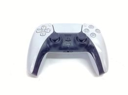 comando ps5 sony dualsense