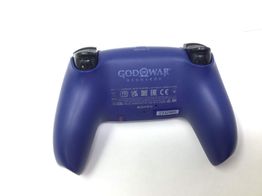mando ps5 sony dualsense