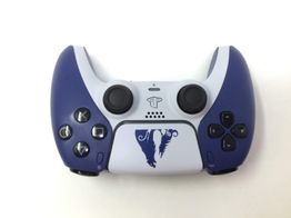 mando ps5 sony dualsense
